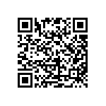 C0402C182G3JACAUTO QRCode