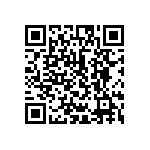 C0402C182J8JACAUTO QRCode