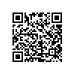 C0402C182K3RACTU QRCode