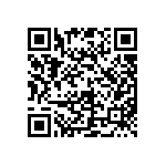 C0402C182K8JAC7867 QRCode