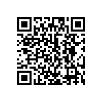 C0402C183K9PACTU QRCode