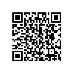 C0402C183K9RACTU QRCode