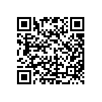 C0402C189D3GAC7867 QRCode