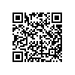 C0402C189D5GAC7867 QRCode