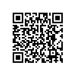 C0402C200C5GACTU QRCode