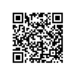 C0402C200K8GAC7867 QRCode