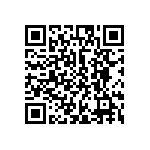 C0402C201G3JACAUTO QRCode