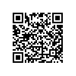 C0402C201G4JACAUTO QRCode