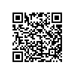 C0402C201J3JAC7867 QRCode