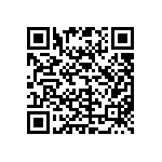 C0402C201J5GAC7867 QRCode