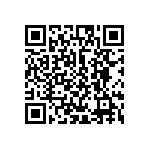 C0402C201K8JACAUTO QRCode