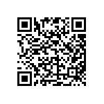 C0402C201M5JAC7867 QRCode