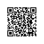 C0402C201M5JACAUTO QRCode