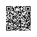 C0402C202G3JACAUTO QRCode