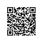 C0402C202G4JACAUTO QRCode