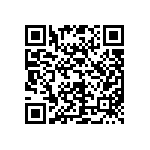 C0402C202J8JAC7867 QRCode