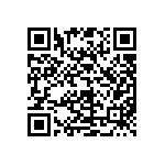 C0402C202K3JAC7867 QRCode