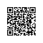 C0402C209D4GACTU QRCode