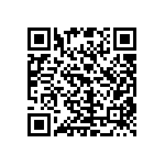 C0402C220J3GACTU QRCode