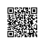 C0402C220J5GALTU QRCode