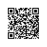 C0402C221F5JAC7867 QRCode