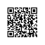 C0402C221F8JAC7867 QRCode