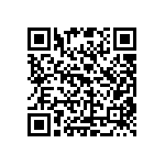 C0402C221G3GALTU QRCode