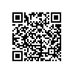 C0402C221J2GACAUTO QRCode