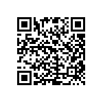 C0402C221J4RACTU QRCode