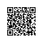 C0402C221J5GACAUTO QRCode