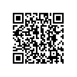 C0402C221J5JAC7867 QRCode