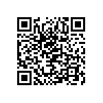 C0402C221J5RACTU QRCode