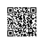 C0402C221K4RAC7867 QRCode