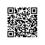 C0402C221K5RACTU QRCode