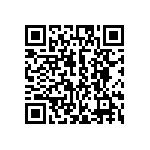 C0402C221M3JAC7867 QRCode