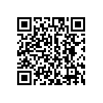 C0402C221M3JACAUTO QRCode