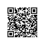 C0402C222G3JAC7867 QRCode