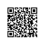 C0402C222K4JACAUTO QRCode