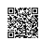 C0402C222K5RACTU QRCode