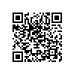 C0402C222M4RACTU QRCode