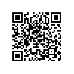 C0402C222M8RACTU QRCode