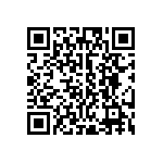 C0402C223K4RALTU QRCode