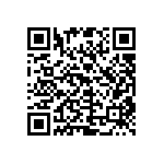 C0402C223K9RACTU QRCode