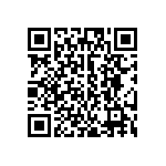 C0402C223M5RACTU QRCode