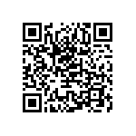 C0402C223M8PACTU QRCode