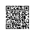 C0402C225M8PACTU QRCode