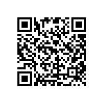 C0402C229C3GALTU QRCode