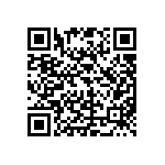 C0402C229C4GAC7867 QRCode