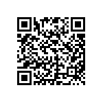 C0402C229D8GAC7867 QRCode