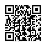 C0402C229J5GAC QRCode